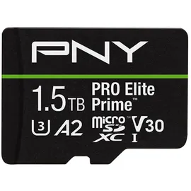 PNY Pro Elite Prime