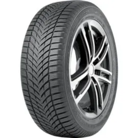 Momo Tires North Pole W-20 225/55 R17 101V XL