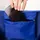 Jako Classico Sporttasche mit Bodenfach royal Senior 82 Liter