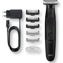 Braun Series X XT3200