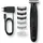 Braun Series X XT3200