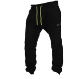 MATRIX FISHING Black S