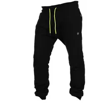 MATRIX FISHING Black S