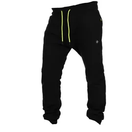 MATRIX FISHING Black S
