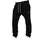 MATRIX FISHING Black S