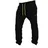 MATRIX FISHING Black S