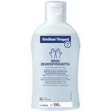 Sterillium Virugard Lösung 100 ml Lösung