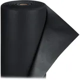 Relaxdays Unkrautvlies, 220 g/m2,