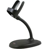 Honeywell Standfuß, STND-15F03-009-4