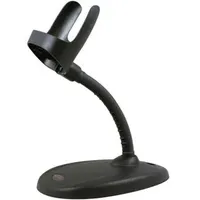 Honeywell Standfuß, STND-15F03-009-4,