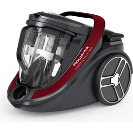Rowenta RO7933EA