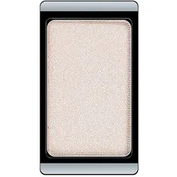 ARTDECO Eyeshadow 372 Glam Natural Skin 0,8 g