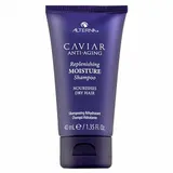 Alterna Caviar Anti-Aging Moisture 40 ml