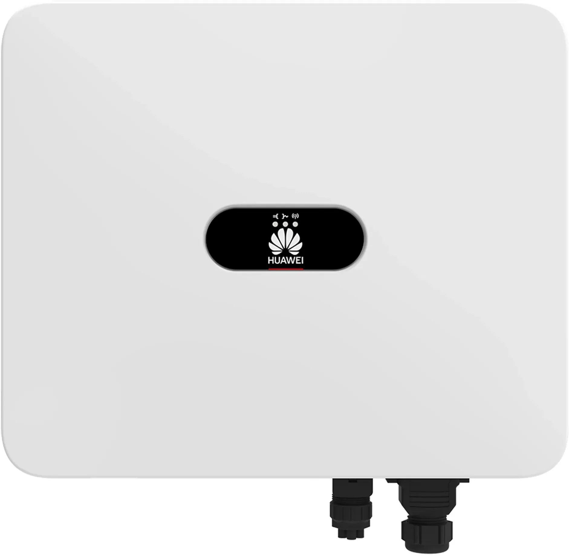 huawei sun2000-15k-mb0