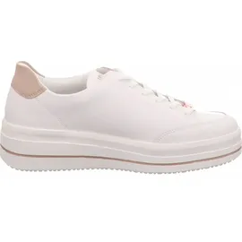 REMONTE D1C0280 - 38 EU