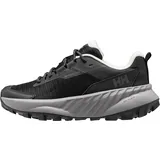 HELLY HANSEN Awe Hiker Herren Black/Off White 41