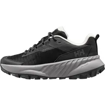 HELLY HANSEN Awe Hiker Herren Black/Off White 41