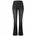MAC Jeans Dream Boot Bootcut Schwarz 38/34