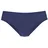 VIVANCE Bikini-Hose Jelly Blau 38