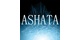 ASHATA