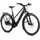 Orbea Kemen Tour 10 2026 28 Zoll RH 54 cm Unisex Armor Black Gloss