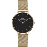 Daniel Wellington Petite Milanaise 36 mm DW00100349