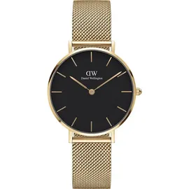 Daniel Wellington Petite Milanaise 36 mm DW00100349