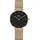 Daniel Wellington Petite Milanaise 36 mm DW00100349