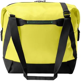 Eagle Creek Migrate Tote Electric Yellow