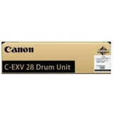 Canon C-EXV 28 - Schwarz - Original - Trommeleinheit