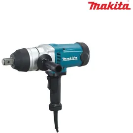 Makita Schlagschrauber TW1000