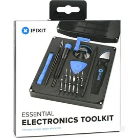 ifixit Essential Electronics Toolkit