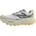 Fresh Foam X Grau/Beige 41 5