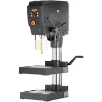 FLOTT Tischbohrmaschine TB 23 Plus
