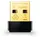 TP-Link Wireless Nano USB Adapter (TL-WN725N)