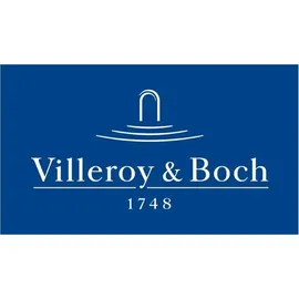 Villeroy & Boch Avento Combi-Pack (5656HR01)