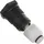 Nilfisk 128501513 Start/Stoppventil D.2.95-REV. 2-NA01 DIY, Advance