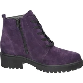 WALDLÄUFER ORDER lila, 38,5