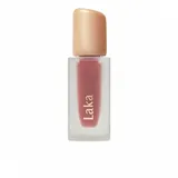 Laka Fruity Glam Tint 103 Humming 4,5 g