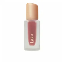 Laka Fruity Glam Tint 103 Humming 4,5 g