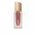 Laka Fruity Glam Tint 103 Humming 4,5 g