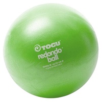 Redondo Ball 22cm