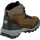 LICO Milan Herren Braun 48