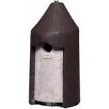 Schwegler Nisthöhle 26mm für Kleinvögel zur freischwebenden Aufhängung