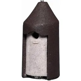Schwegler Nisthöhle 26mm für Kleinvögel zur freischwebenden Aufhängung