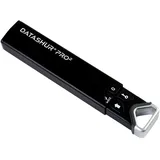 Istorage datAshur PRO2