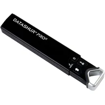 Istorage datAshur PRO2