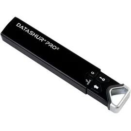 Istorage datAshur PRO2