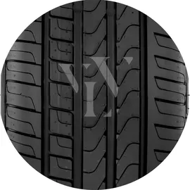 Pirelli 255/50 R19 103V Scorpion Verde MO