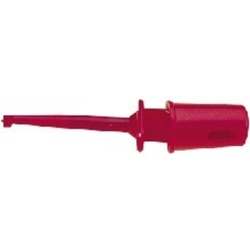  TH-10RT 